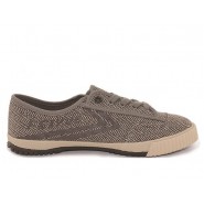 Feiyue Plain, Feiyue Plain Sneakers, Feiyue Plain Lovers Shoes, Feiyue Lovers Sneaker, Feiyue Brown Shoes