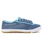 feiyue shoes, 2015 feiyue shoes, Blue Jeans feiyue shoes, 