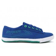 feiyue shoes, embroidery feiyue shoes, 2015 feiyue shoes, Blue Jeans feiyue shoes, 