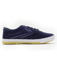 feiyue shoes, feiyue shoes plain sneakers, 2015 feiyue shoes, navy feiyue shoes, 