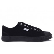 feiyue shoes, feiyue shoes plain sneakers, 2015 feiyue shoes, Black feiyue shoes, feiyue lovers shoes