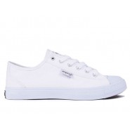 feiyue shoes, feiyue shoes plain sneakers, 2015 feiyue shoes, White feiyue shoes, feiyue lovers shoes
