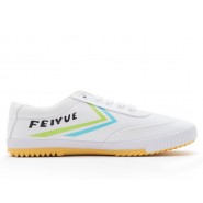 feiyue shoes, feiyue shoes plain sneakers, 2015 feiyue shoes, White feiyue shoes, 