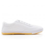 feiyue shoes, feiyue shoes plain sneakers, 2015 feiyue shoes, White feiyue shoes, 