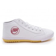 Feiyue shoes, Feiyue High top shoes, Feiyue shoes high top, 2016