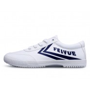 Feiyue shoes, Feiyue shoes 2016