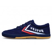 Feiyue shoes, Feiyue shoes 2016