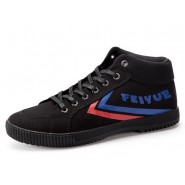 Feiyue shoes, Feiyue shoes 2016