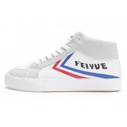 Feiyue shoes 2017