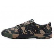 Feiyue shoes, Feiyue shoes 2017, feiyue Camouflage shoes