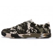 Feiyue shoes, Feiyue shoes 2017, feiyue Camouflage shoes