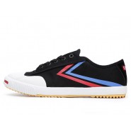Feiyue shoes 2017