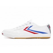 Feiyue shoes 2017