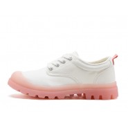 Feiyue Shoes 2019 New Spring Summer Low Top Canvas Women Student Casual Shoes 