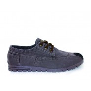 Feiyue Sneakers British Style Low tops for Men