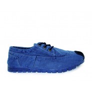 Feiyue Sneakers British Style Low tops for Men