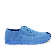 Feiyue Sneakers British Style Low tops for Men