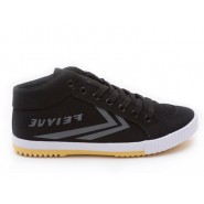 feiyue shoes, feiyue shoes plain sneakers, 2015 feiyue shoes, Black feiyue shoes, feiyue lovers shoes, feiyue high top shoes