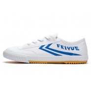 Feiyue shoes 2017