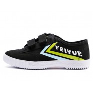 Feiyue shoes