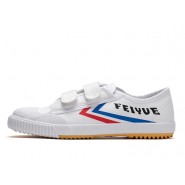 Feiyue shoes