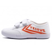 Feiyue shoes