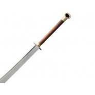 Chinese Dao, Chinese Broad Swords, Tai Chi Dao, Tai Chi Broad Swords, Tai Chi Swords