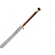 Chinese Dao, Chinese Broad Swords, Tai Chi Dao, Tai Chi Broad Swords, Tai Chi Swords