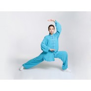 Professional Tai Chi Cloting Uniform