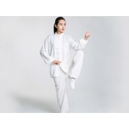 Professional Tai Chi Cloting Uniform