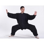 Tai Chi Clothing, Tai Chi Uniform, Tai Chi Clothing Man, Tai Chi Uniform Man, Tai Chi Clothing Black, Tai Chi Clothing summer, 