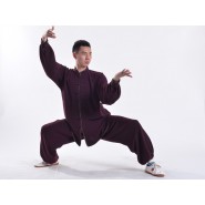 Tai Chi Clothing, Tai Chi Uniform, Tai Chi Clothing Man, Tai Chi Uniform Man, Tai Chi Clothing Coffee, Tai Chi Clothing summer, 