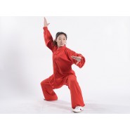 Tai Chi Clothing, Tai Chi Uniform, Tai Chi Clothing Man, Tai Chi Uniform Man, Tai Chi Clothing Red, Tai Chi Clothing summer, 