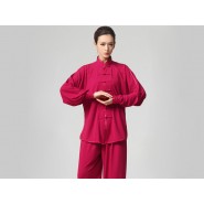 Tai Chi Clothing, Tai Chi Uniform, Chinese Tai Chi Clothing, Chinese Tai Chi Uniform, Tai Chi Clothing for Woman, Tai Chi Casual Clothing