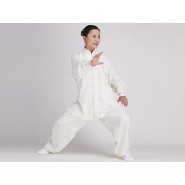 Tai Chi Clothing, Half-sleeve Tai Chi Clothing, Tai Chi Clothing Pink, Tai Chi Clothing for Woman, Tai Chi Uniform, Chinese Tai Chi Clothing, Chinese Tai Chi Uniform, Tai Chi Casual Clothing