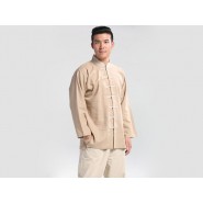 Tai Chi Clothing, Tai Chi Uniform, Chinese Tai Chi Clothing for Man, Chinese Tai Chi Uniform, Tai Chi Flax Clothing