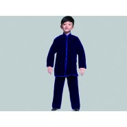 Tai Chi Clothing, Tai Chi Uniform, Chinese Tai Chi Clothing, Chinese Tai Chi Uniform, Tai Chi Clothing Kids, Tai Chi Clothing Kids Boy