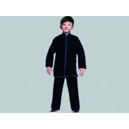 Tai Chi Clothing, Tai Chi Uniform, Chinese Tai Chi Clothing, Chinese Tai Chi Uniform, Tai Chi Clothing Kids, Tai Chi Clothing Kids Boy