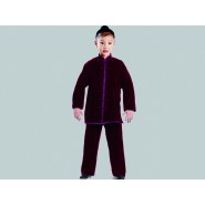 Tai Chi Clothing, Tai Chi Uniform, Chinese Tai Chi Clothing, Chinese Tai Chi Uniform, Tai Chi Clothing Kids, Tai Chi Clothing Kids Girl