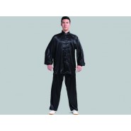 Tai Chi Clothing, Tai Chi Uniform, Chinese Tai Chi Clothing, Chinese Tai Chi Uniform, Tai Chi Clothing Men, Tai Chi Clothing Men Spring winter