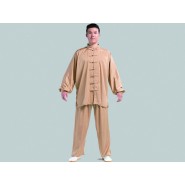 Tai Chi Clothing, Tai Chi Uniform, Chinese Tai Chi Clothing, Chinese Tai Chi Uniform, Tai Chi Clothing Men, Tai Chi Clothing Men Spring Summer