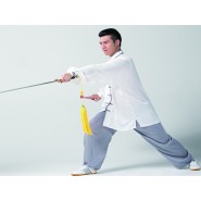 Tai Chi Clothing, Tai Chi Uniform, Chinese Tai Chi Clothing, Chinese Tai Chi Uniform, Tai Chi Clothing Wen, Tai Chi Clothing Men Spring winter