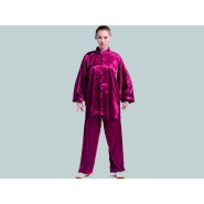 Tai Chi Clothing, Tai Chi Uniform, Chinese Tai Chi Clothing, Chinese Tai Chi Uniform, Tai Chi Clothing Women, Tai Chi Clothing Women Spring winter