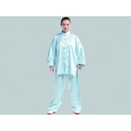 Tai Chi Clothing, Tai Chi Uniform, Chinese Tai Chi Clothing, Chinese Tai Chi Uniform, Tai Chi Clothing Women, Tai Chi Clothing Women Spring winter