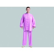 Tai Chi Clothing, Tai Chi Uniform, Chinese Tai Chi Clothing, Chinese Tai Chi Uniform, Tai Chi Clothing Women, Tai Chi Clothing Women Spring Summer