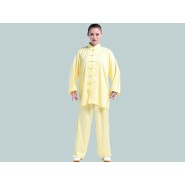 Tai Chi Clothing, Tai Chi Uniform, Chinese Tai Chi Clothing, Chinese Tai Chi Uniform, Tai Chi Clothing Women, Tai Chi Clothing Women Spring Summer