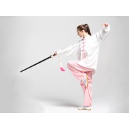 Tai Chi Clothing, Tai Chi Uniform, Chinese Tai Chi Clothing, Chinese Tai Chi Uniform, Tai Chi Clothing Women, Tai Chi Clothing Women Spring winter