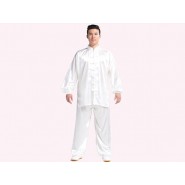 Tai Chi Clothing, Half-sleeve Tai Chi Clothing, Tai Chi Clothing Pink, Tai Chi Clothing for Woman, Tai Chi Uniform, Chinese Tai Chi Clothing, Chinese Tai Chi Uniform, Tai Chi Casual Clothing