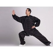 Tai Chi Clothing, Half-sleeve Tai Chi Clothing, Tai Chi Clothing Pink, Tai Chi Clothing for Woman, Tai Chi Uniform, Chinese Tai Chi Clothing, Chinese Tai Chi Uniform, Tai Chi Casual Clothing