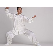 Tai Chi Clothing, Half-sleeve Tai Chi Clothing, Tai Chi Clothing Pink, Tai Chi Clothing for Woman, Tai Chi Uniform, Chinese Tai Chi Clothing, Chinese Tai Chi Uniform, Tai Chi Casual Clothing